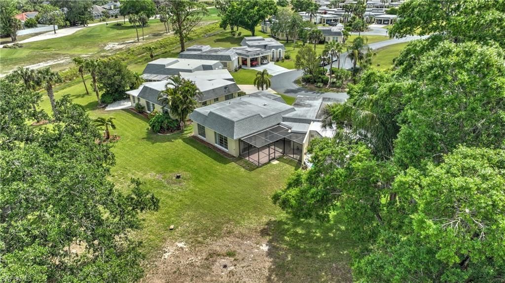 9 Park Lane Cir, Lehigh Acres, FL 33936 Photo