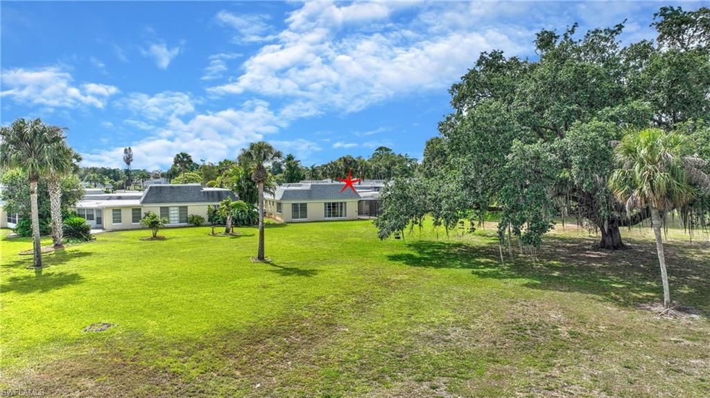 9 Park Lane Cir, Lehigh Acres, FL 33936 Photo