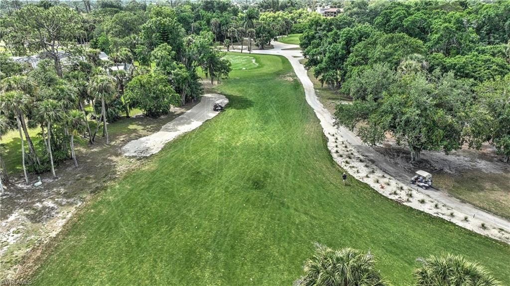 9 Park Lane Cir, Lehigh Acres, FL 33936 Photo