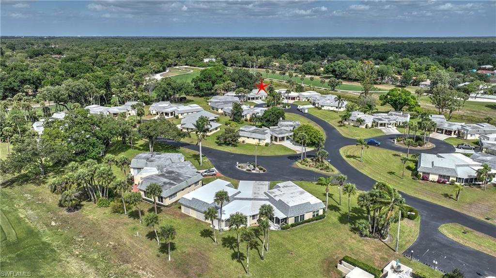 9 Park Lane Cir, Lehigh Acres, FL 33936 Photo