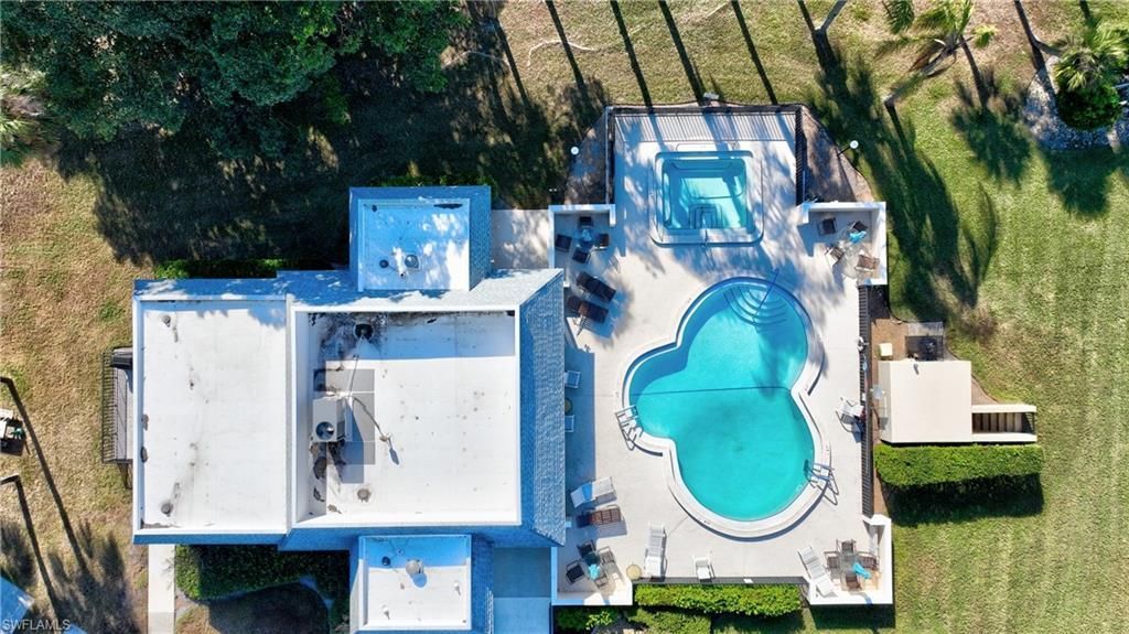 9 Park Lane Cir, Lehigh Acres, FL 33936 Photo