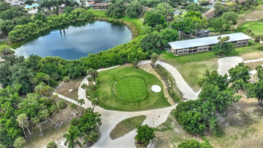 9 Park Lane Cir, Lehigh Acres, FL 33936 Photo