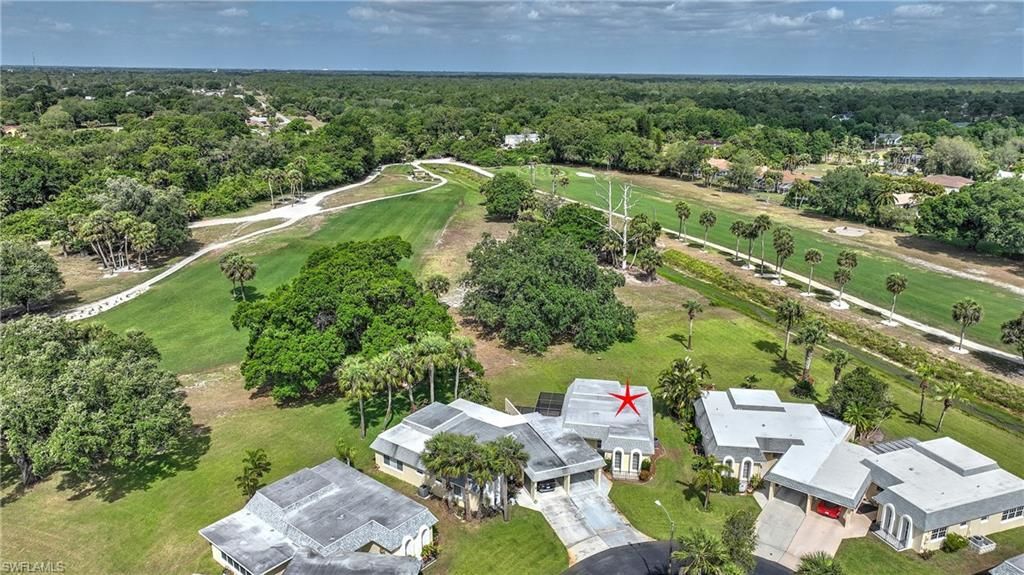 9 Park Lane Cir, Lehigh Acres, FL 33936 Photo