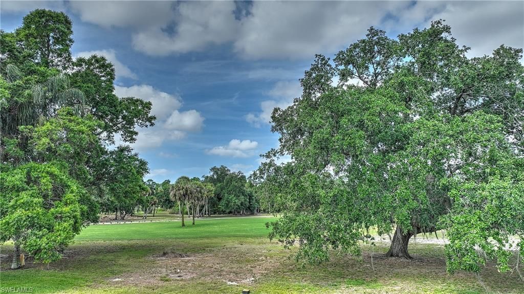 9 Park Lane Cir, Lehigh Acres, FL 33936 Photo