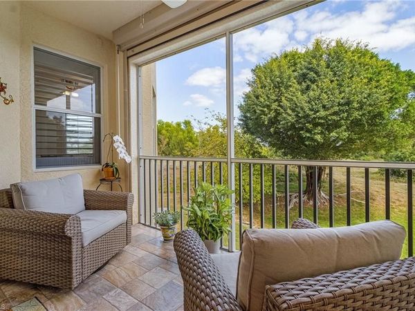 4013 Palm Tree BLVD, Unit 202, CAPE CORAL, FL 33904