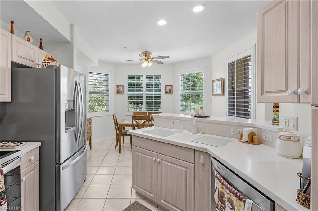 4013 Palm Tree Blvd, Unit 202, Cape Coral, FL 33904 Photo