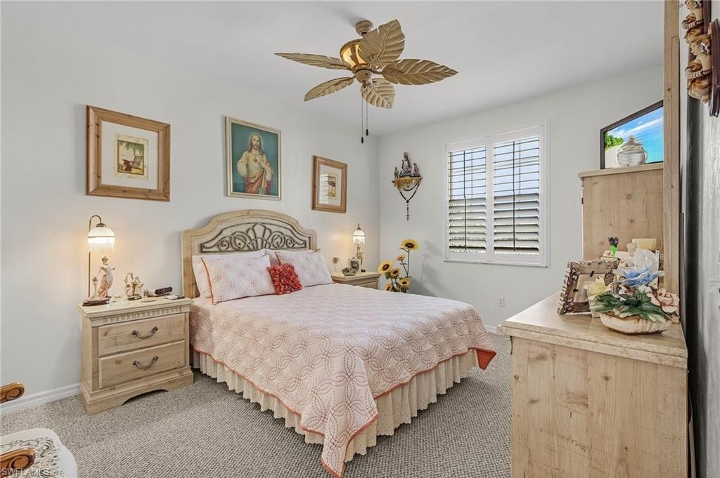 4013 Palm Tree Blvd, Unit 202, Cape Coral, FL 33904 Photo