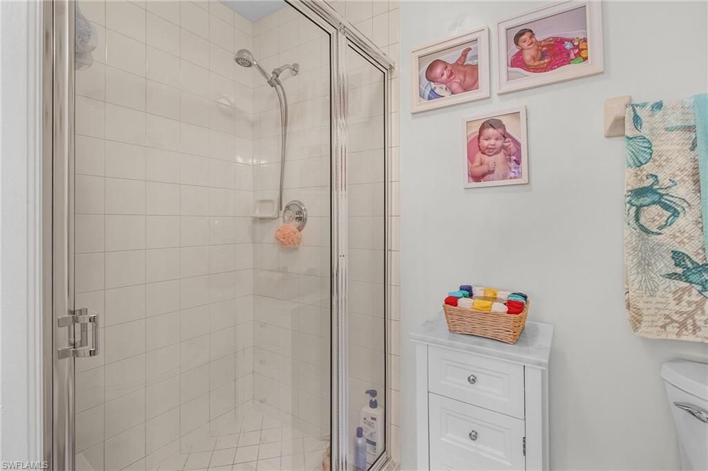 4013 Palm Tree Blvd, Unit 202, Cape Coral, FL 33904 Photo