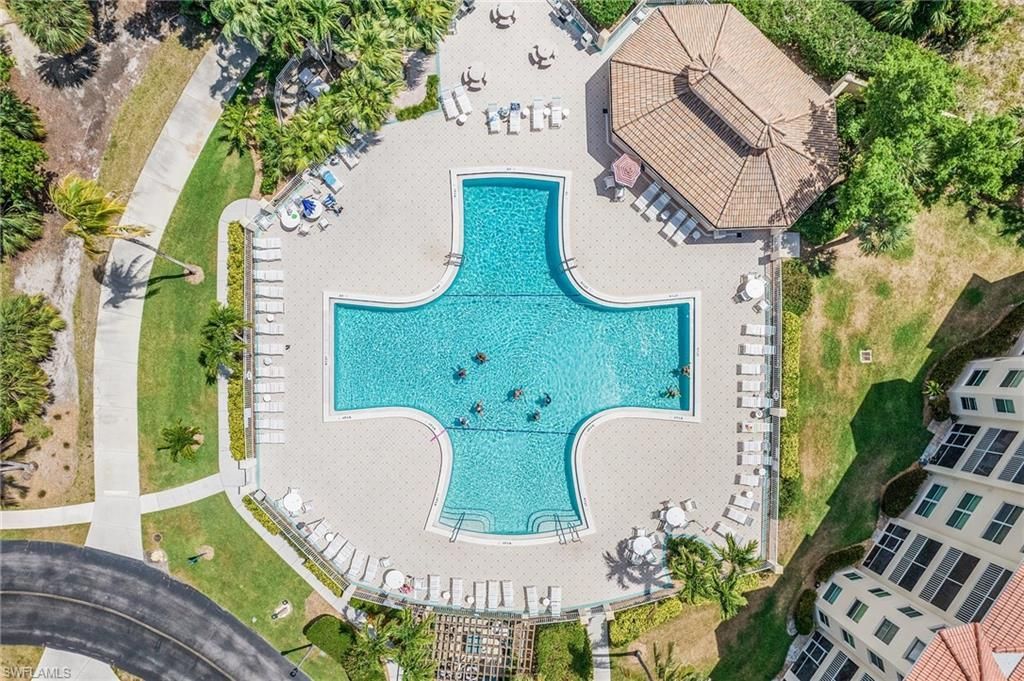 4013 Palm Tree Blvd, Unit 202, Cape Coral, FL 33904 Photo