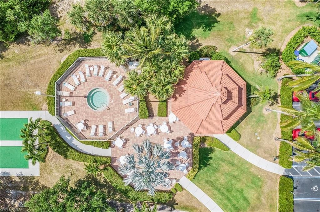 4013 Palm Tree Blvd, Unit 202, Cape Coral, FL 33904 Photo