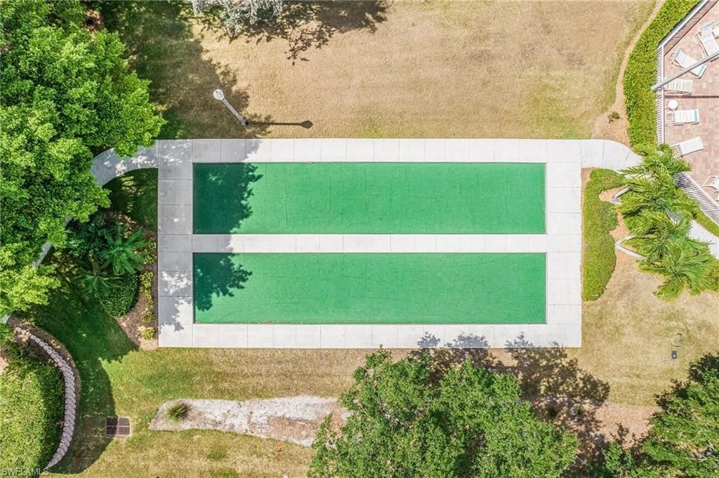 4013 Palm Tree Blvd, Unit 202, Cape Coral, FL 33904 Photo