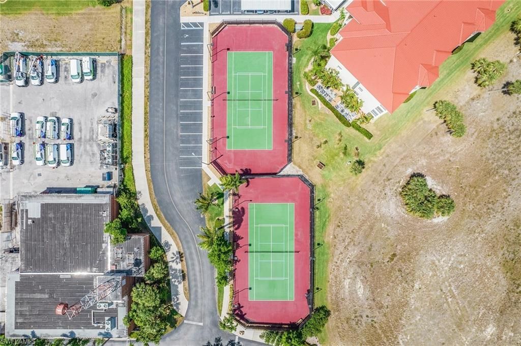 4013 Palm Tree Blvd, Unit 202, Cape Coral, FL 33904 Photo