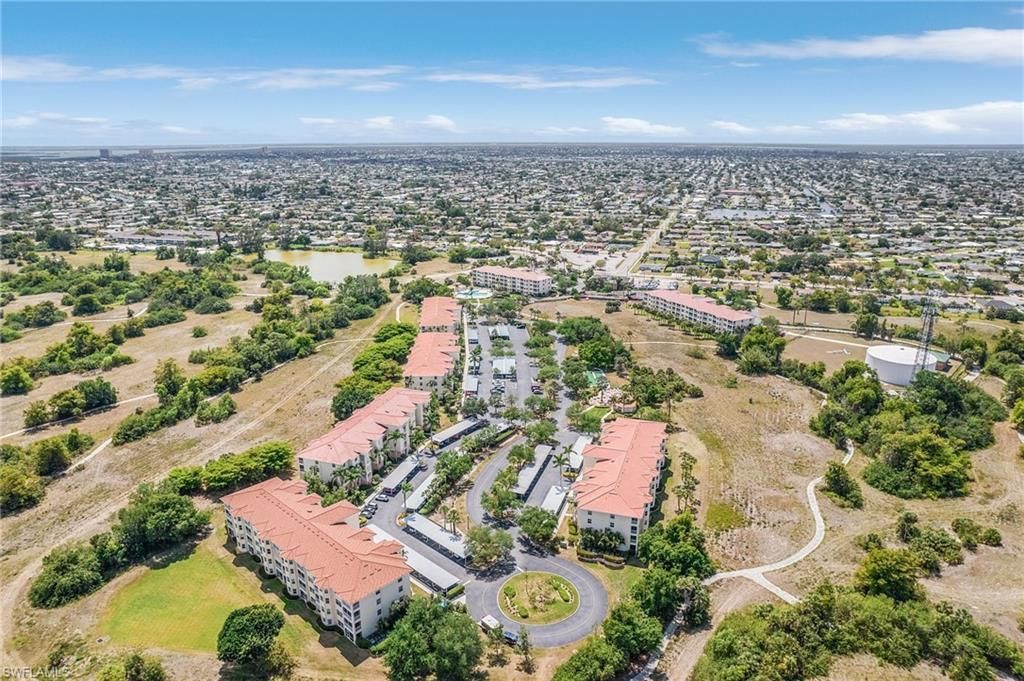 4013 Palm Tree Blvd, Unit 202, Cape Coral, FL 33904 Photo