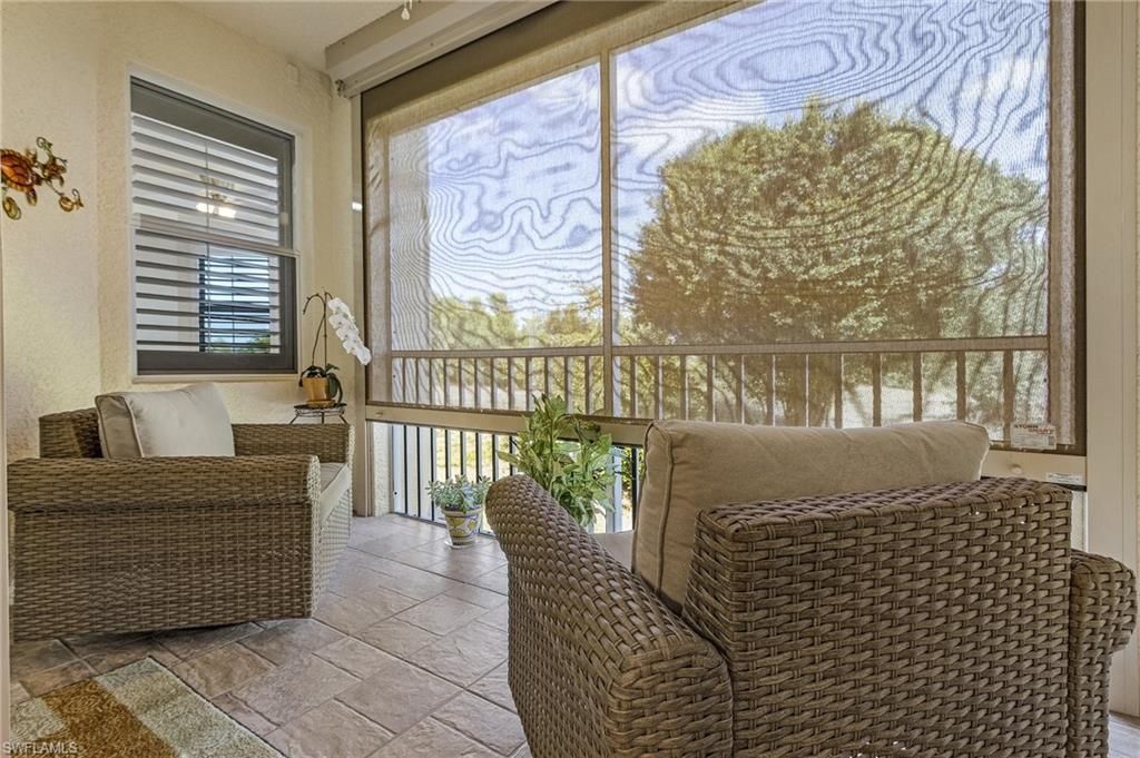 4013 Palm Tree Blvd, Unit 202, Cape Coral, FL 33904 Photo