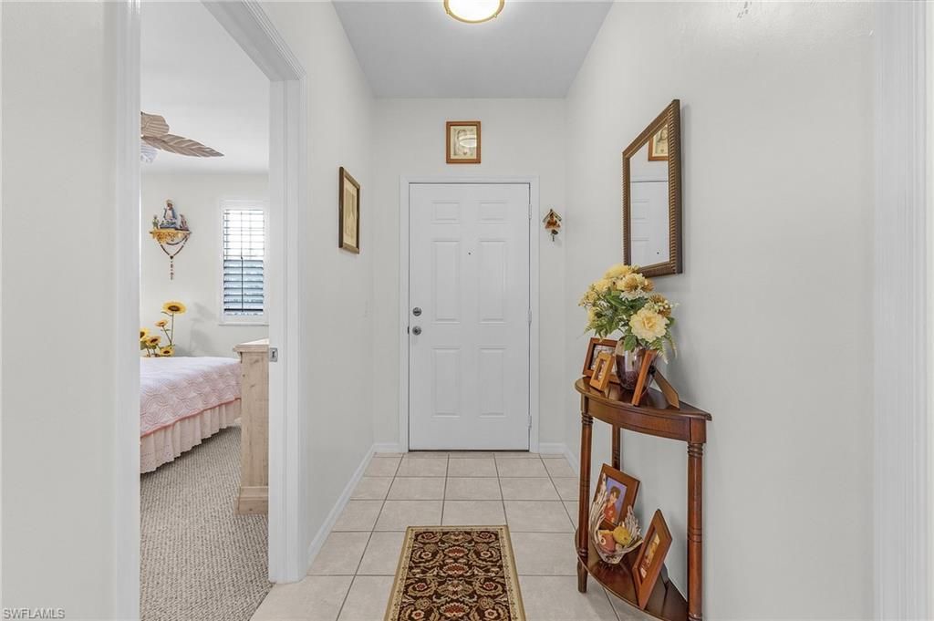 4013 Palm Tree Blvd, Unit 202, Cape Coral, FL 33904 Photo