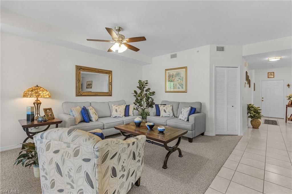 4013 Palm Tree Blvd, Unit 202, Cape Coral, FL 33904 Photo