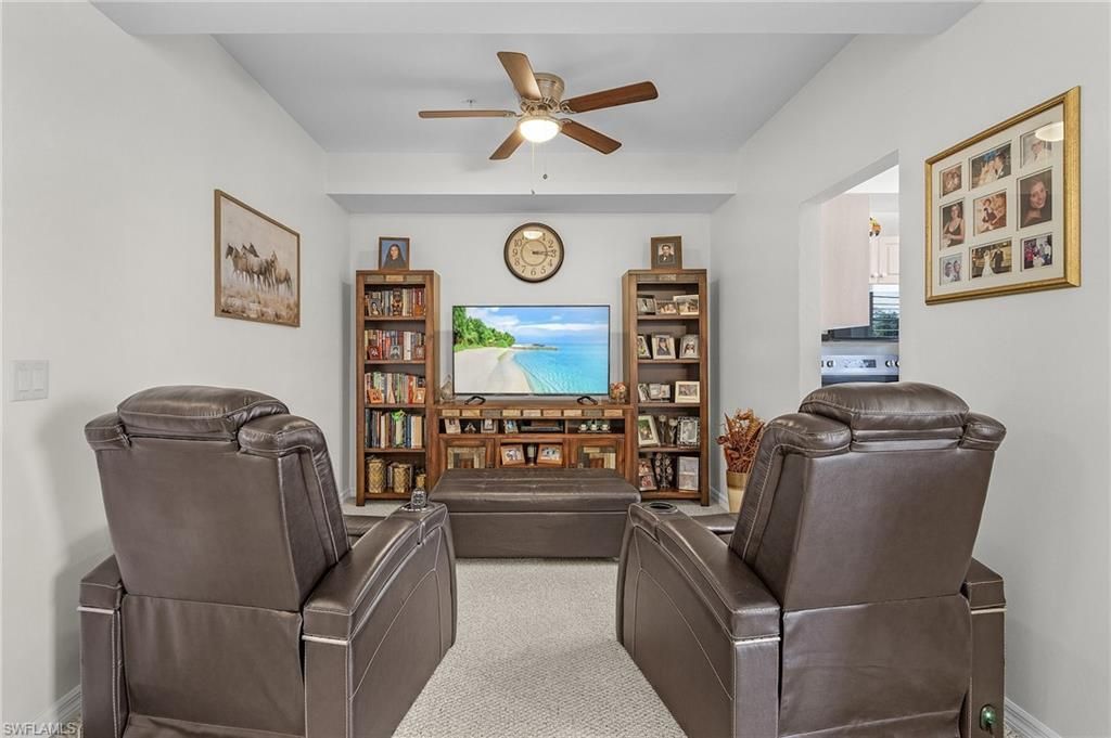 4013 Palm Tree Blvd, Unit 202, Cape Coral, FL 33904 Photo