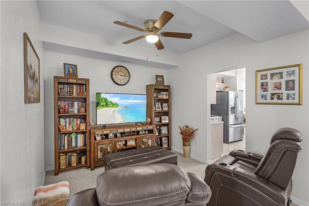 4013 Palm Tree Blvd, Unit 202, Cape Coral, FL 33904 Photo