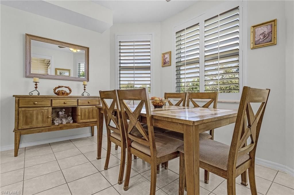 4013 Palm Tree Blvd, Unit 202, Cape Coral, FL 33904 Photo