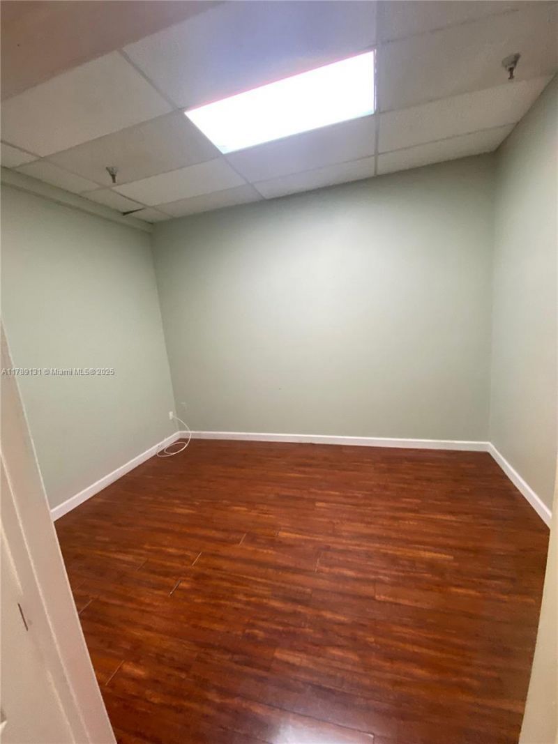 2845 N Military Trl, Unit 26, West Palm Beach, FL 33417 Photo