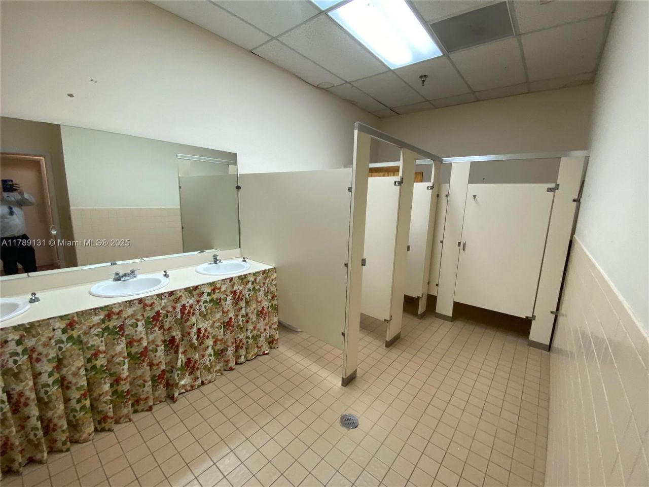 2845 N Military Trl, Unit 26, West Palm Beach, FL 33417 Photo