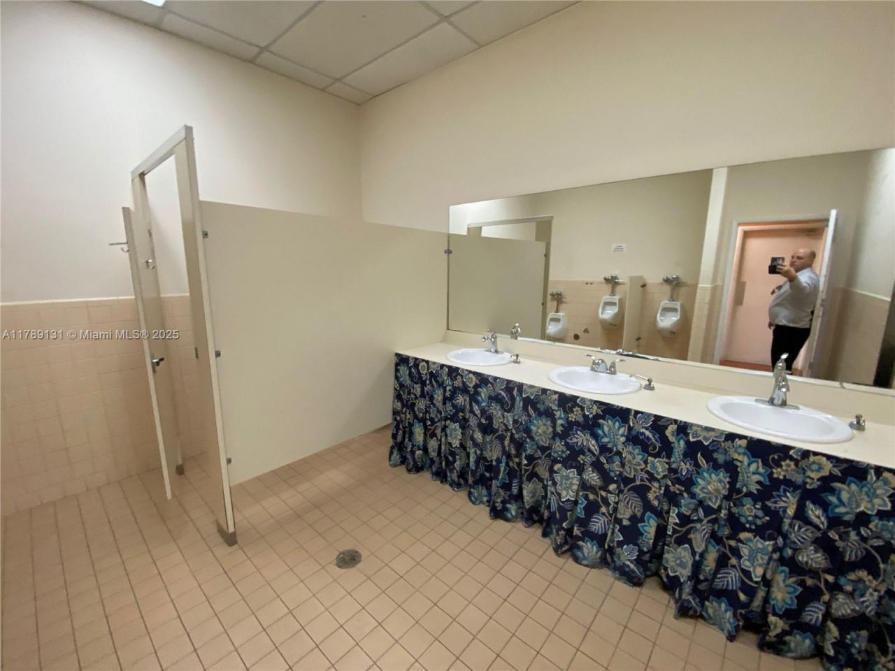 2845 N Military Trl, Unit 26, West Palm Beach, FL 33417 Photo