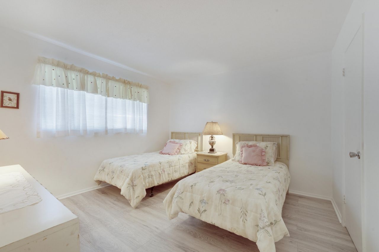 2223 NE 1st Court, Unit 105, Boynton Beach, FL 33435 Photo