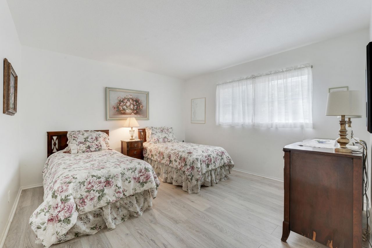 2223 NE 1st Court, Unit 105, Boynton Beach, FL 33435 Photo