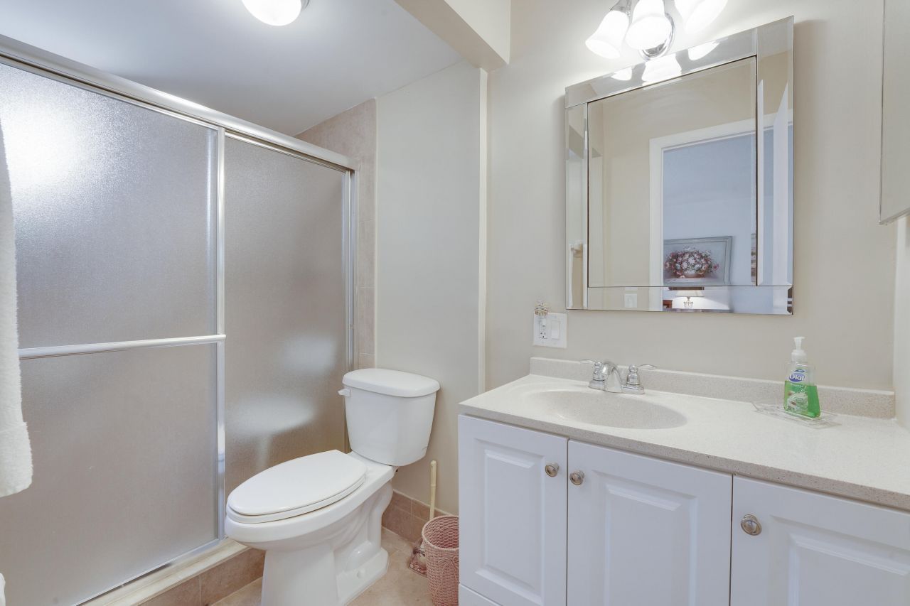 2223 NE 1st Court, Unit 105, Boynton Beach, FL 33435 Photo