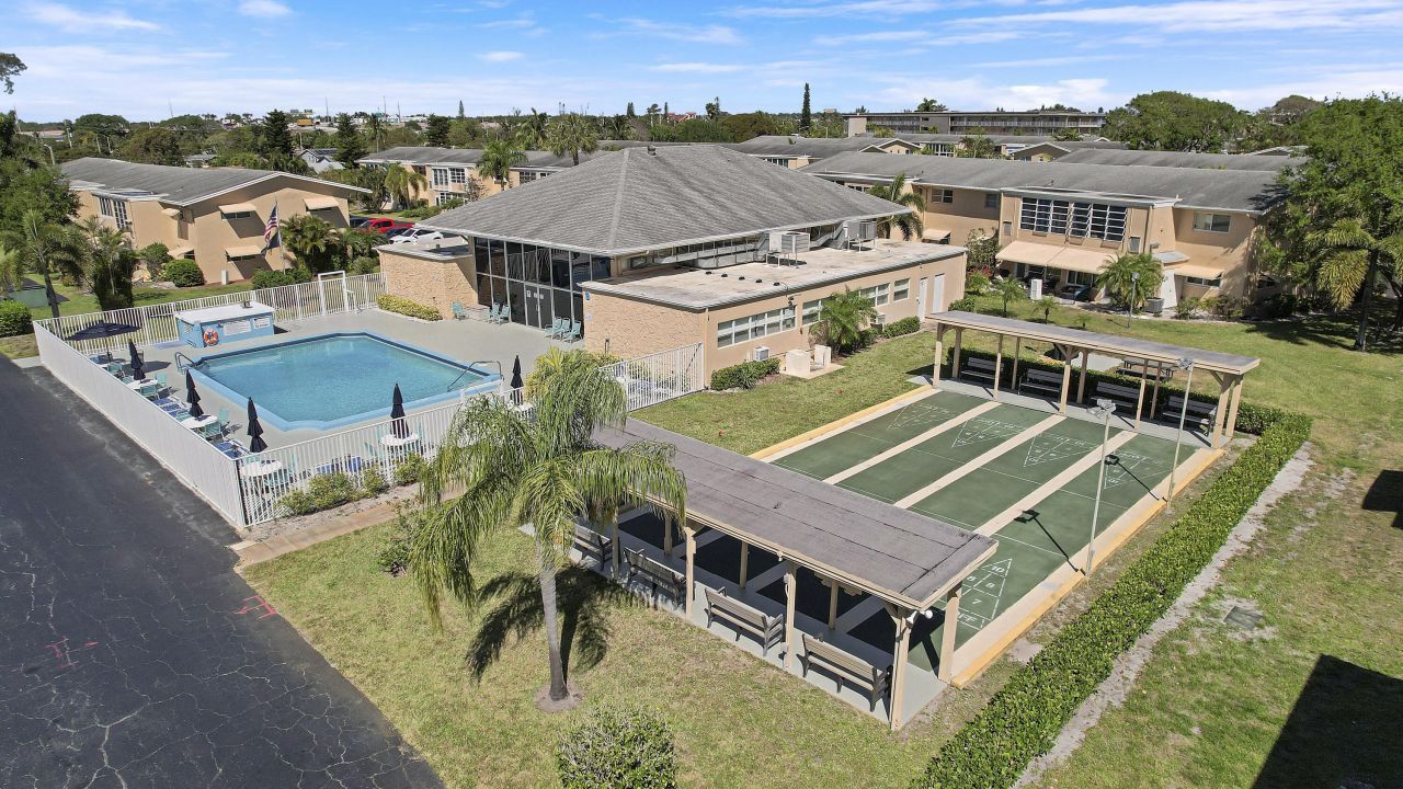 2223 NE 1st Court, Unit 105, Boynton Beach, FL 33435 Photo