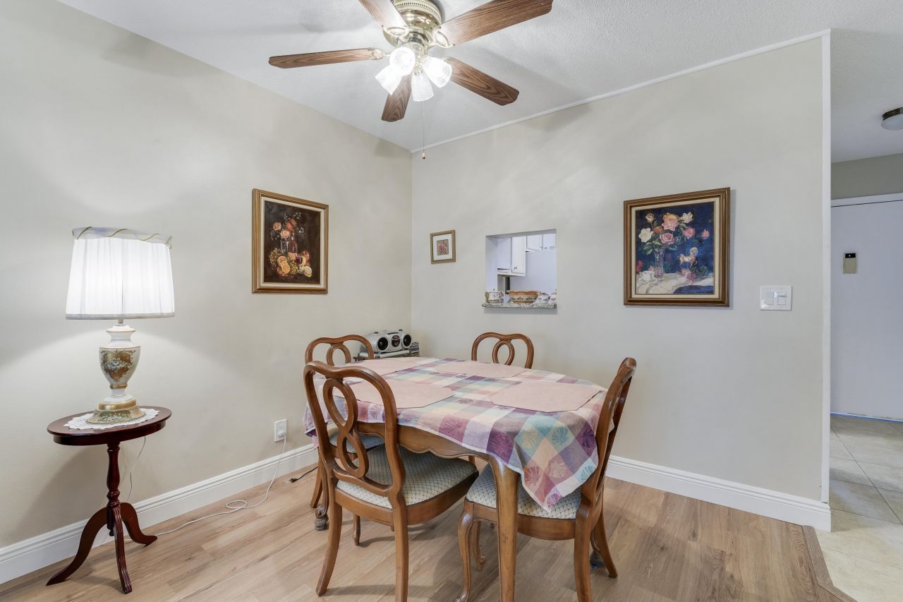 2223 NE 1st Court, Unit 105, Boynton Beach, FL 33435 Photo