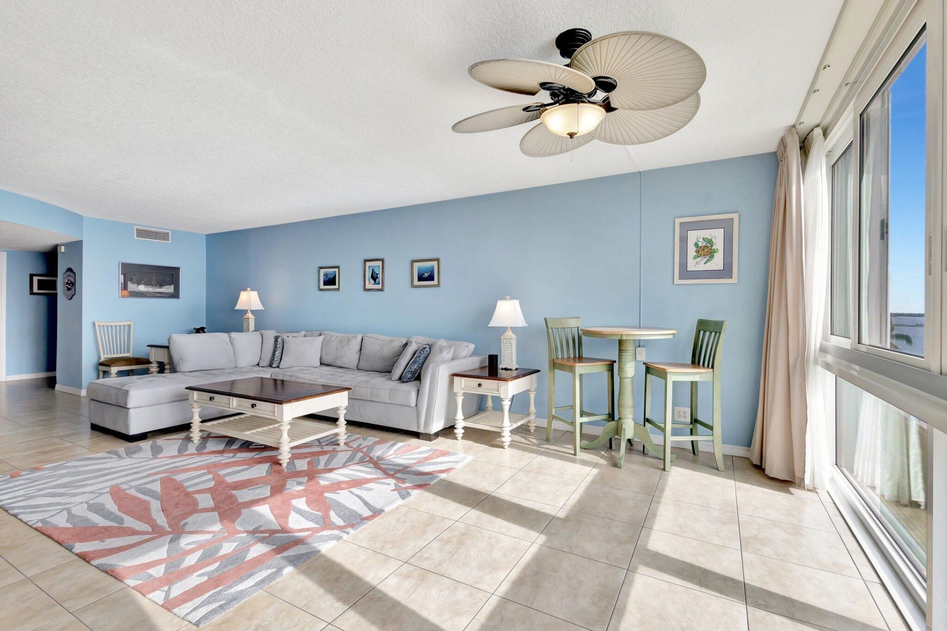 301 Lake Shore Drive, Unit 503, Lake Park, FL 33403 Photo