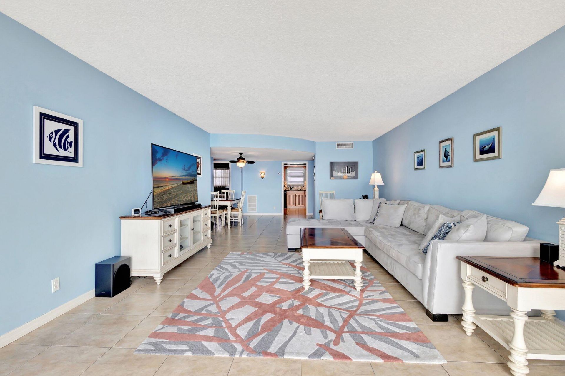 301 Lake Shore Drive, Unit 503, Lake Park, FL 33403 Photo