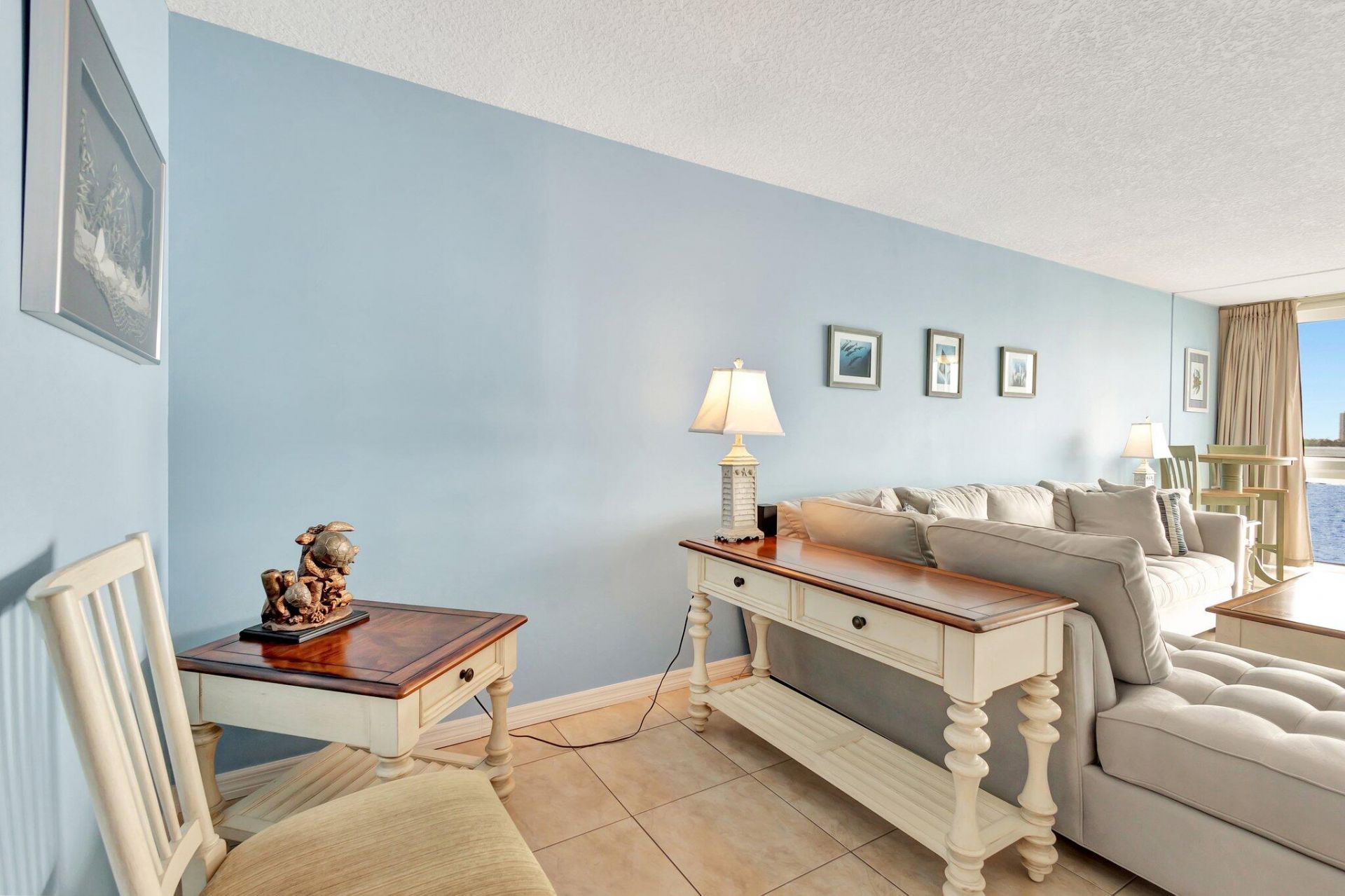 301 Lake Shore Drive, Unit 503, Lake Park, FL 33403 Photo