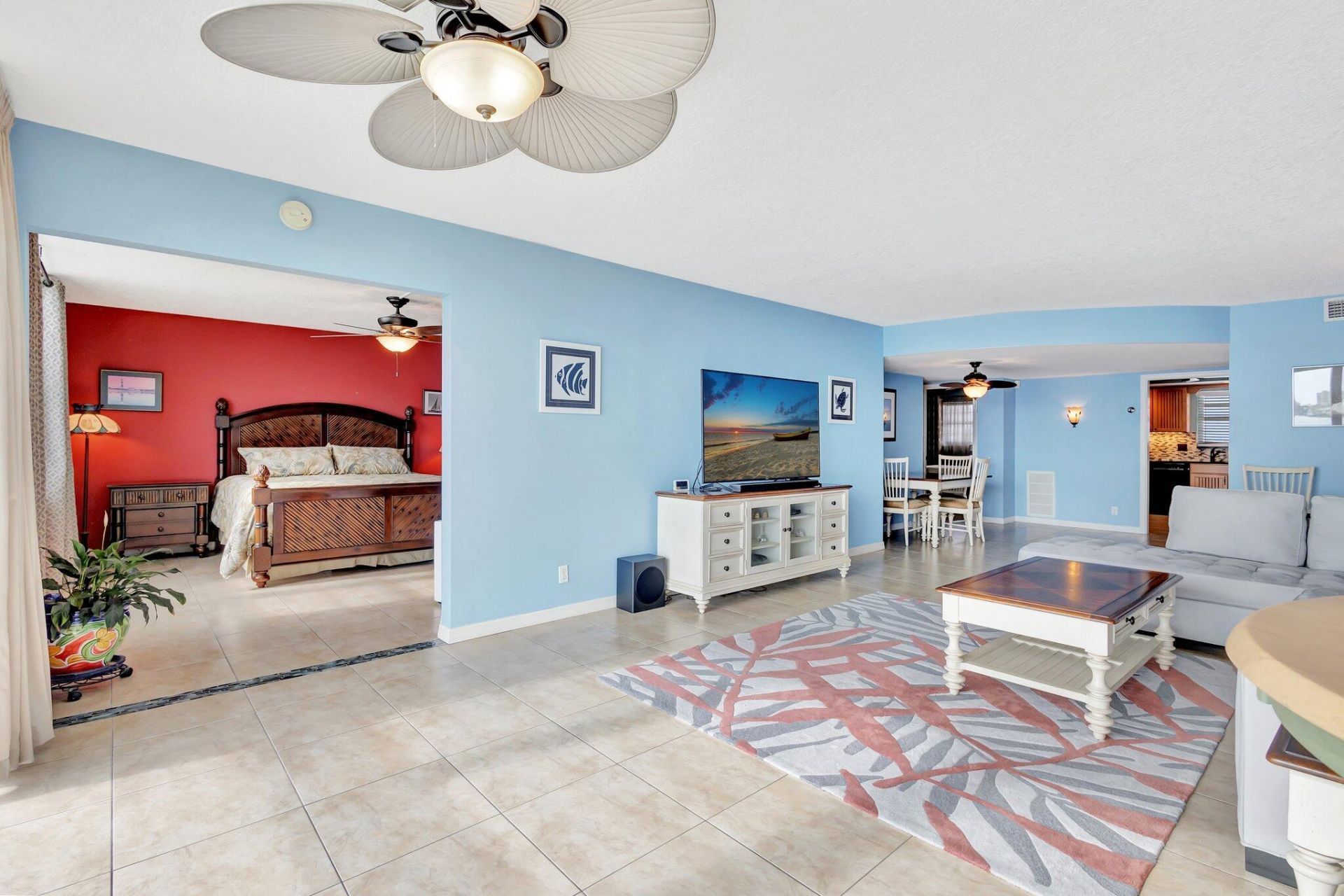 301 Lake Shore Drive, Unit 503, Lake Park, FL 33403 Photo