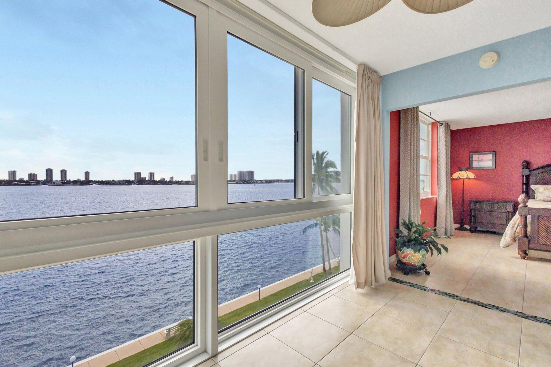 301 Lake Shore Drive, Unit 503, Lake Park, FL 33403 Photo