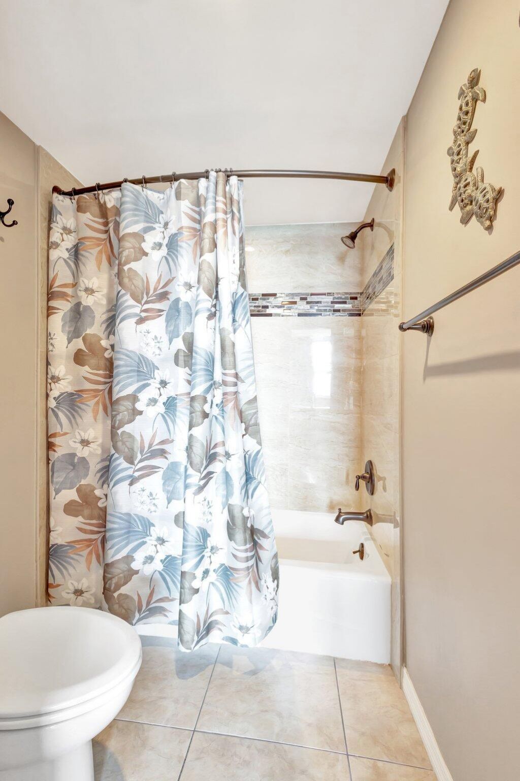 301 Lake Shore Drive, Unit 503, Lake Park, FL 33403 Photo