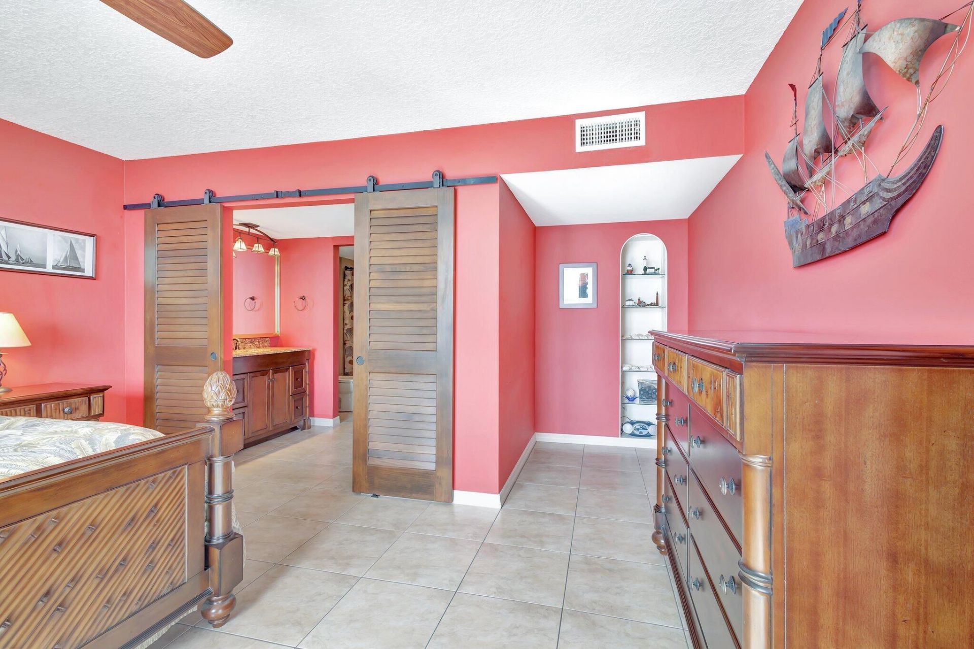 301 Lake Shore Drive, Unit 503, Lake Park, FL 33403 Photo