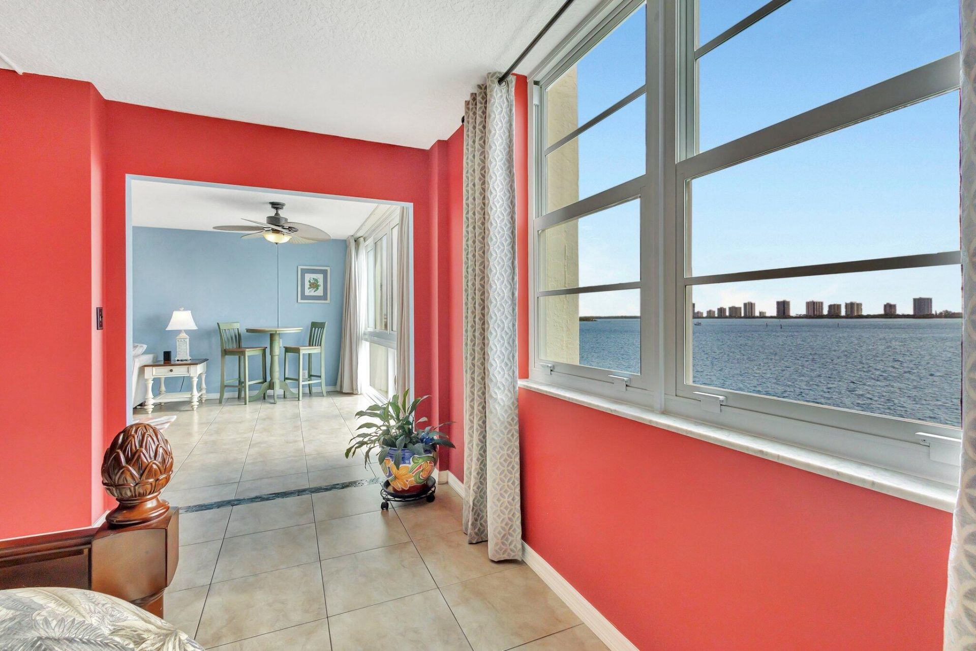 301 Lake Shore Drive, Unit 503, Lake Park, FL 33403 Photo