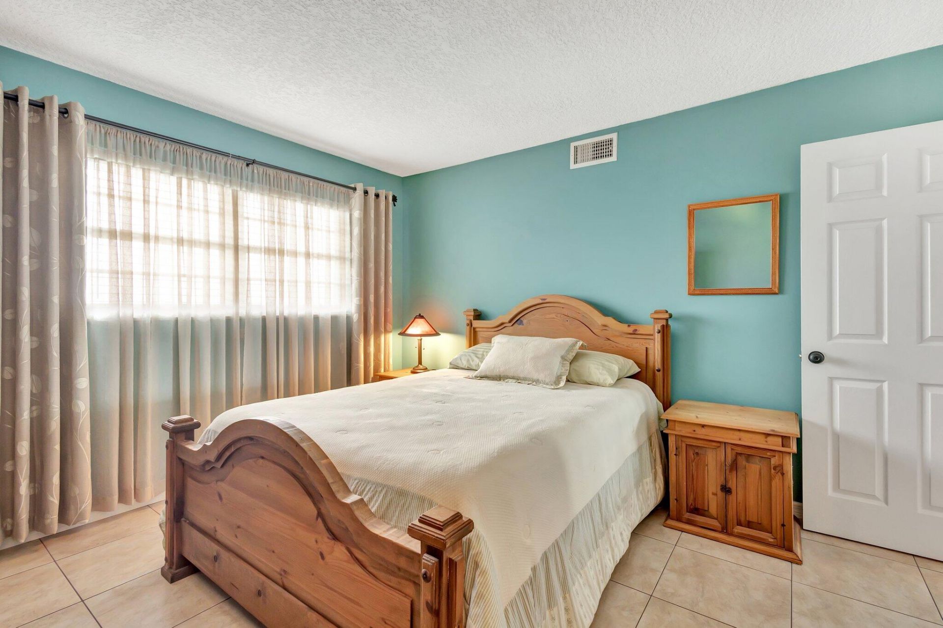 301 Lake Shore Drive, Unit 503, Lake Park, FL 33403 Photo
