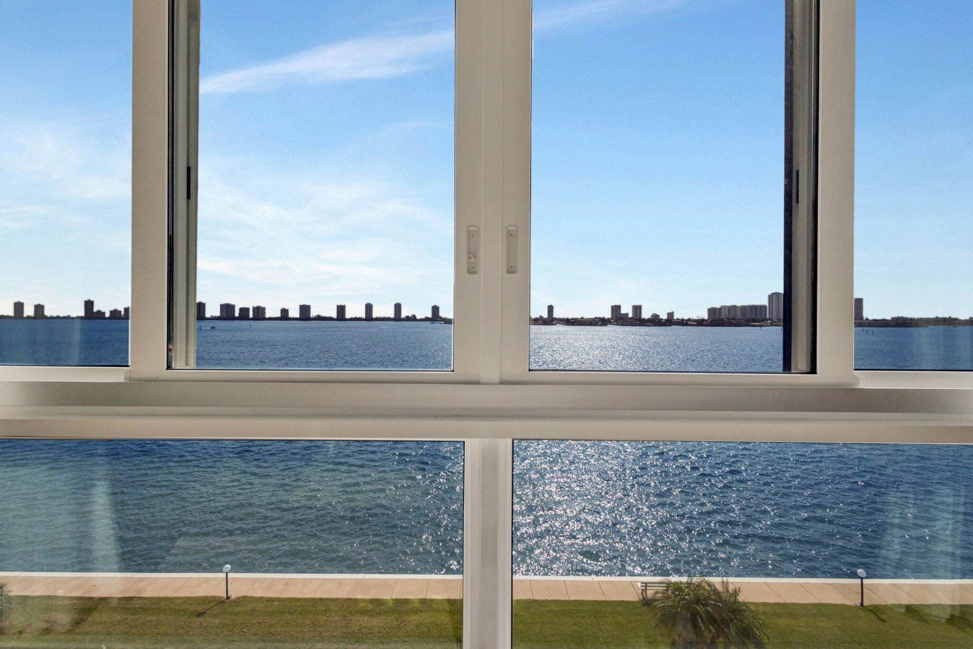 301 Lake Shore Drive, Unit 503, Lake Park, FL 33403 Photo