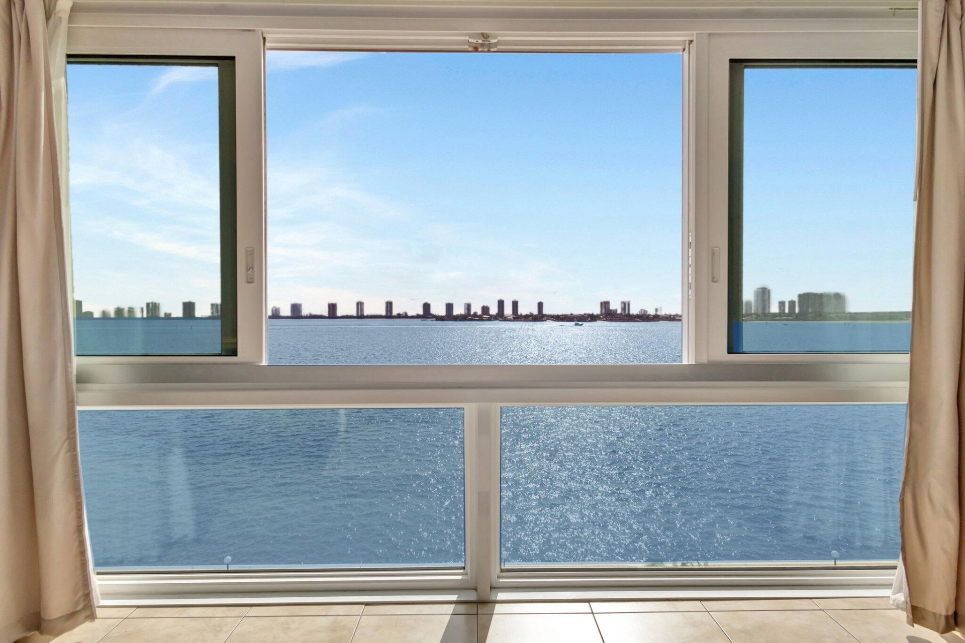 301 Lake Shore Drive, Unit 503, Lake Park, FL 33403 Photo