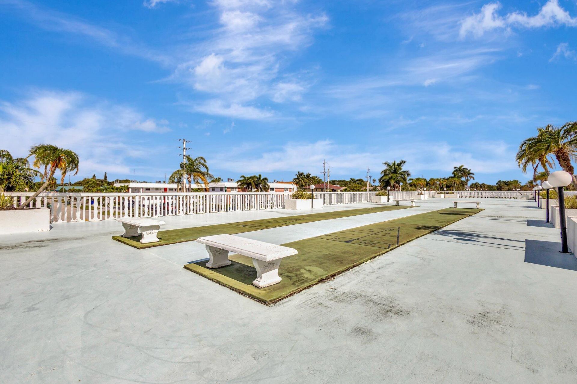 301 Lake Shore Drive, Unit 503, Lake Park, FL 33403 Photo