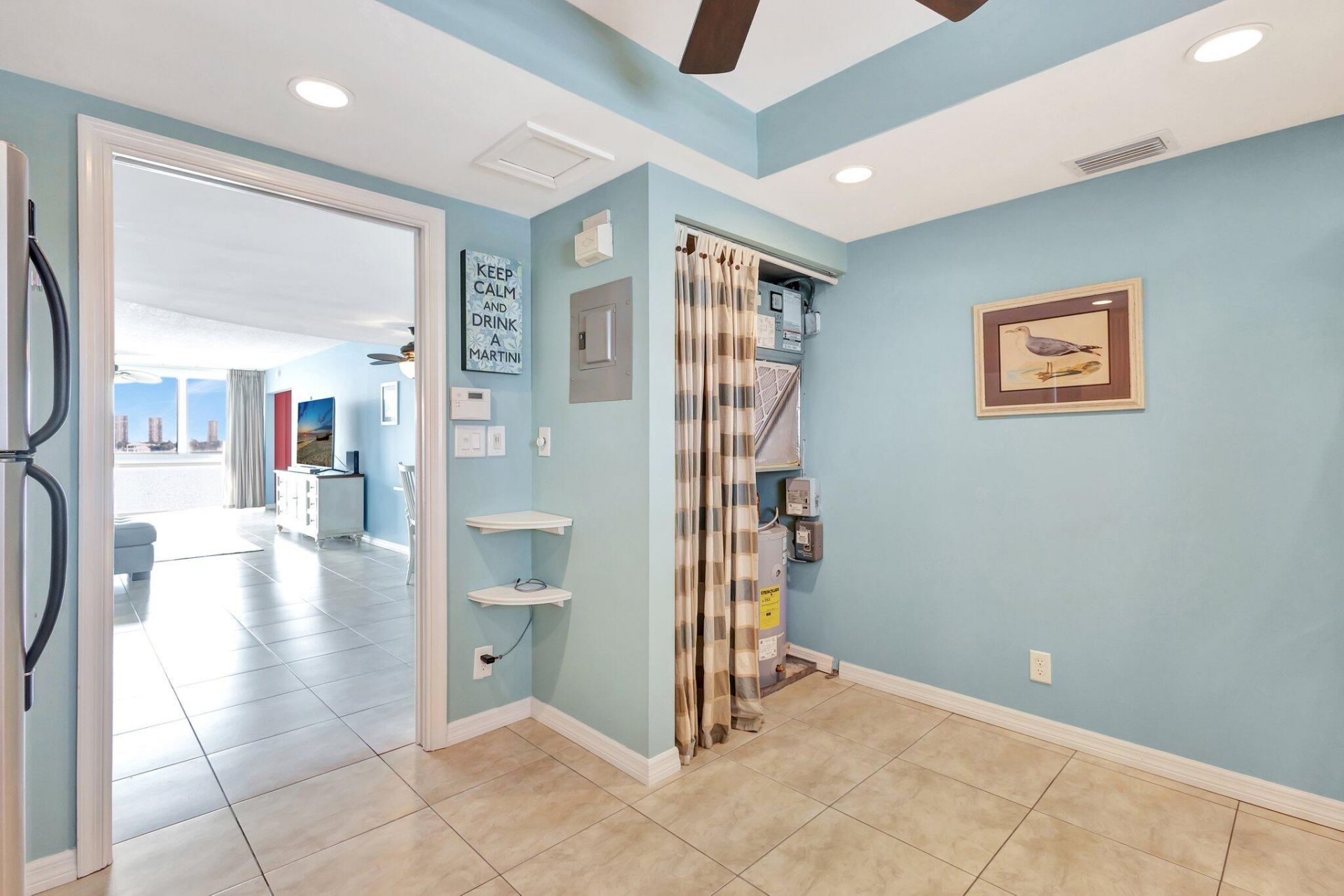 301 Lake Shore Drive, Unit 503, Lake Park, FL 33403 Photo