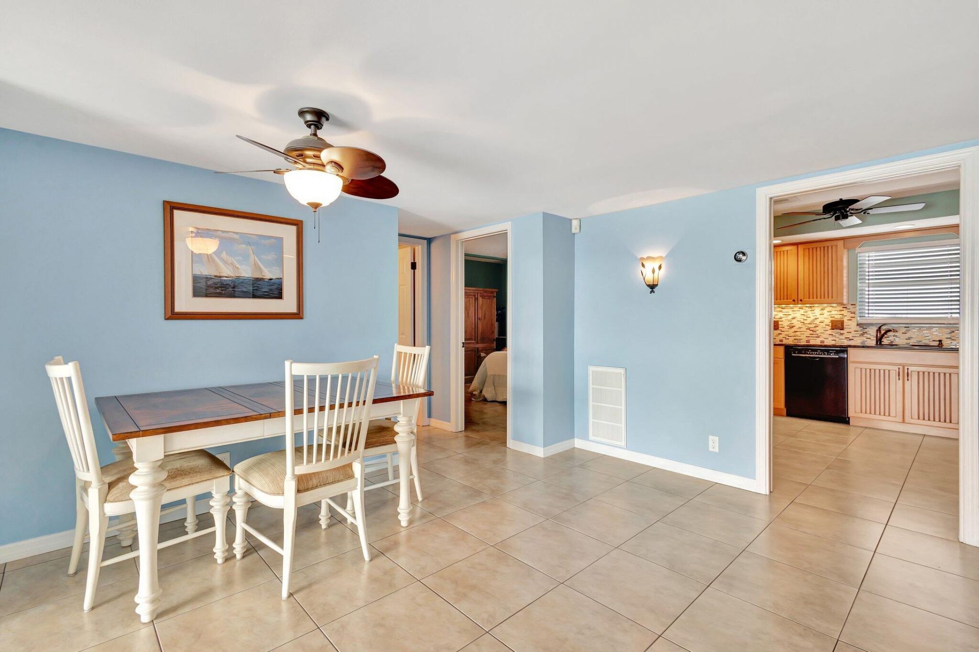 301 Lake Shore Drive, Unit 503, Lake Park, FL 33403 Photo
