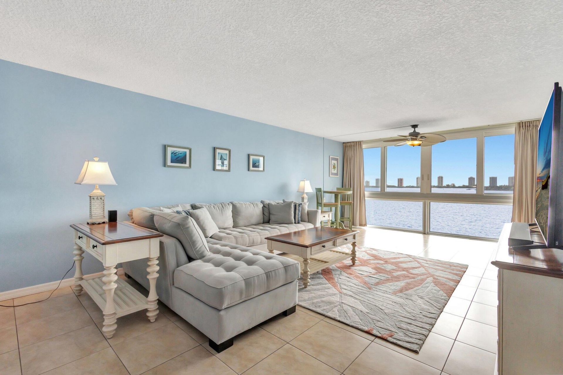 301 Lake Shore Drive, Unit 503, Lake Park, FL 33403 Photo