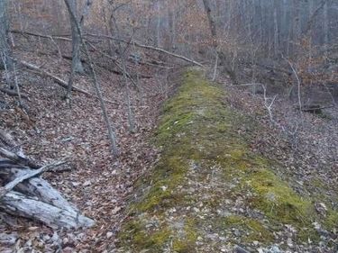 DRUMMER HILL ROAD, FRONT ROYAL, VA 22630