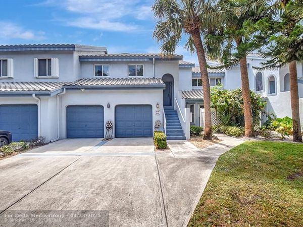 9761 Nickels Blvd, Unit 306, Boynton Beach, FL 33436