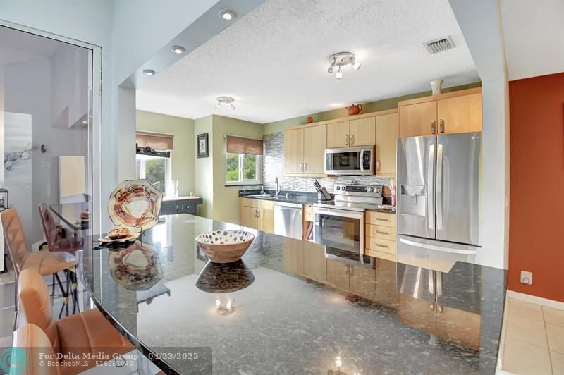 9761 Nickels Blvd, Unit 306, Boynton Beach, FL 33436 Photo