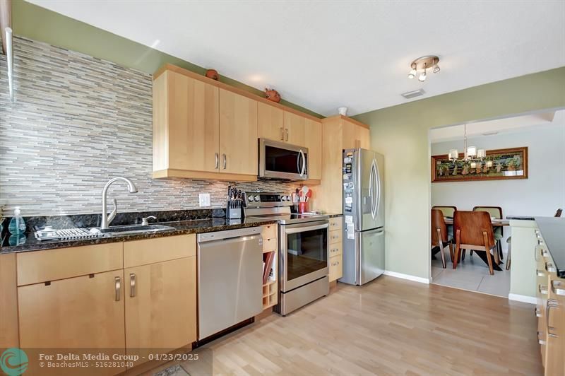 9761 Nickels Blvd, Unit 306, Boynton Beach, FL 33436 Photo